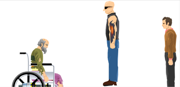 Bikernpc