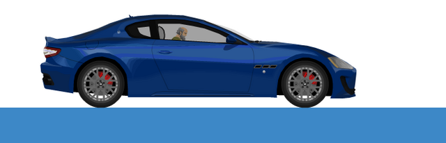 File:Car.png