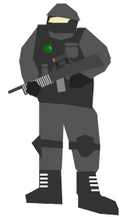 Jason