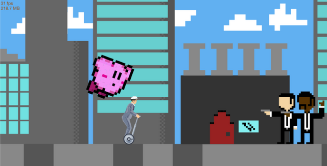 File:8bit.png