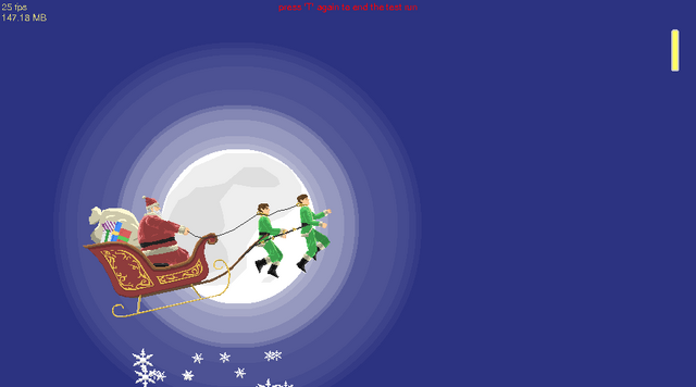File:Merrychrist01.png