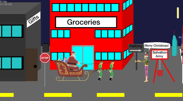 File:Merry Christmas Screenshot 1.png