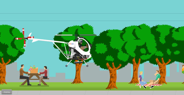 File:The park.jpg