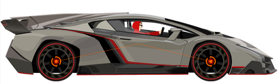 Lambo