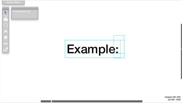 File:Asdasdasd.png