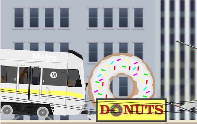 File:Sub donut.png