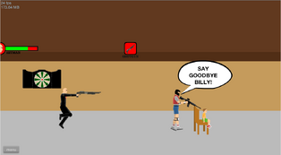 Hitman3