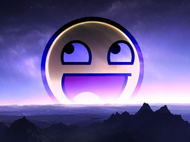 File:IMG 0273.png