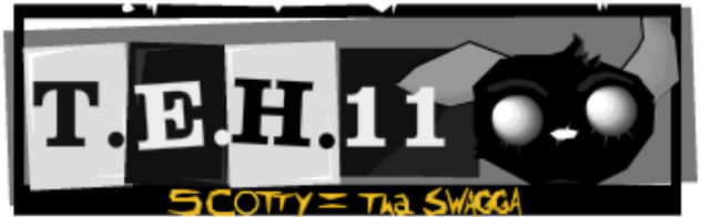File:TEH11LOGO.png