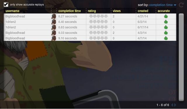 File:Replay List.jpg