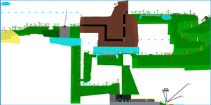 Screen Shot 2014-08-23 at 7.42.36 PM
