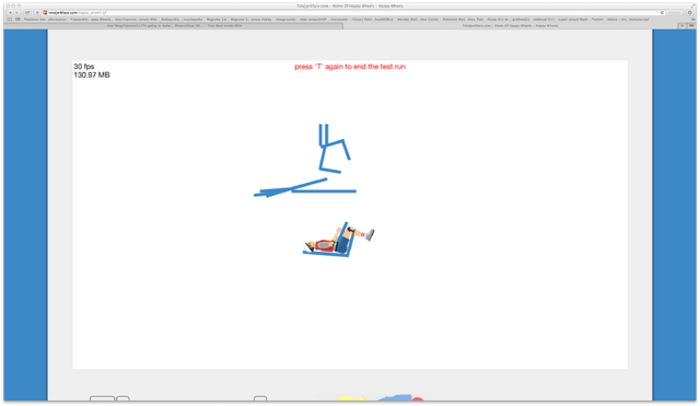 File:Nps base.png