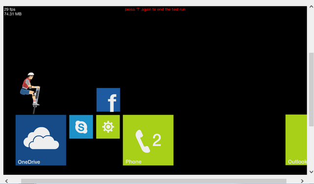 File:Windows Phone.png