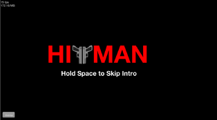 Hitman1