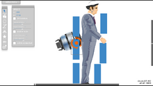 Jetpack 04