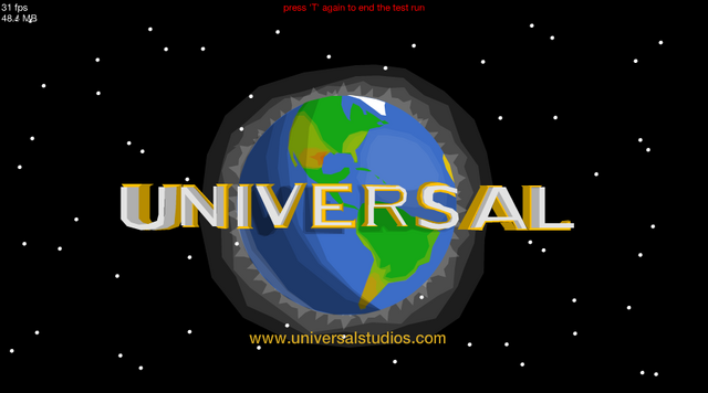 File:UniversalLogo.png