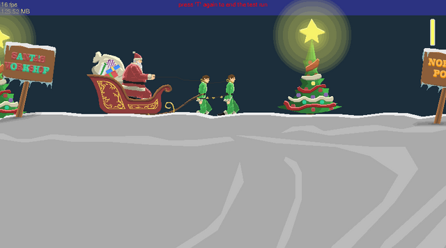 File:Merrychrist03.png