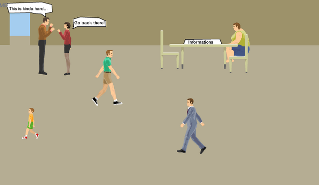 File:Screen Shot 2014-06-22 at 8.08.20 PM.png