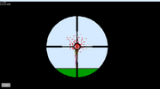 Sniper2