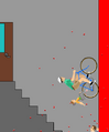 Thumbnail for version as of 20:24, May 31, 2014