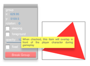 Foregroundboxfix