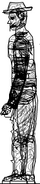 DrawnNPC