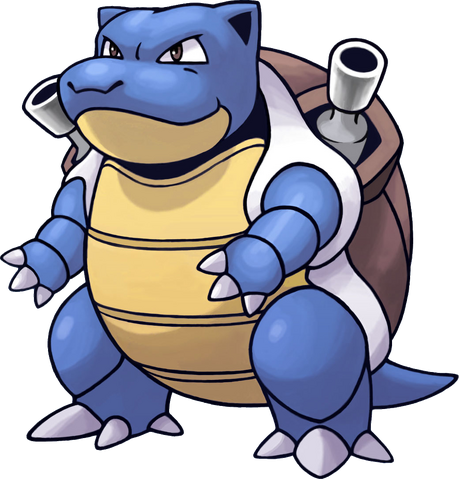 File:009Blastoise Pokemon Mystery Dungeon Red and Blue Rescue Teams.png