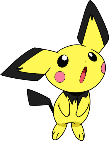 File:172Pichu OS anime 4.png