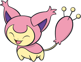 File:300-0.png