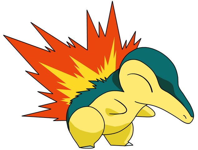 File:155Cyndaquil OS anime 2.png