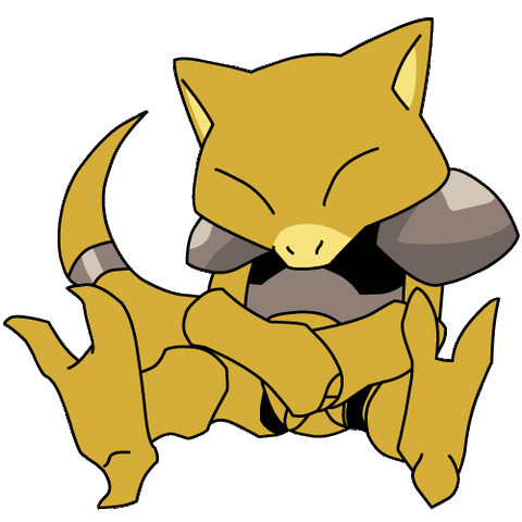 File:Abra.gif