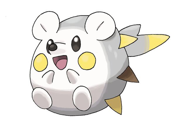File:Togedemaru by kageto okami-daatpge.png.jpg