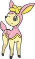 Thumbnail for version as of 00:06, February 27, 2016