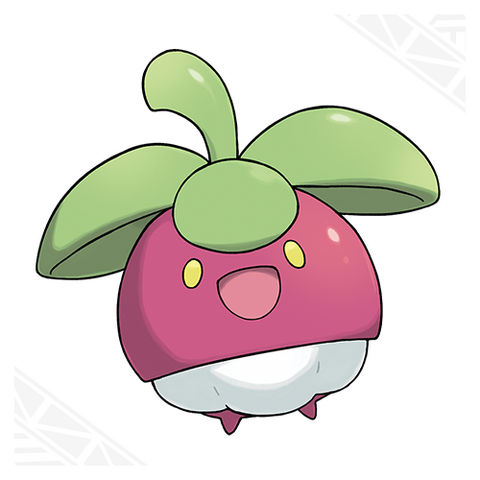 File:Berry2.png