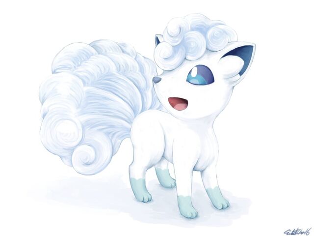 File:Snowvulpix by amyannie14-dacc424.png.jpg