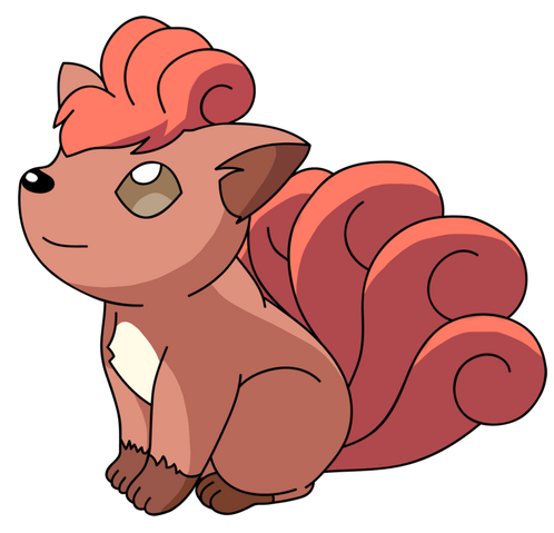 File:4z2U70K.png