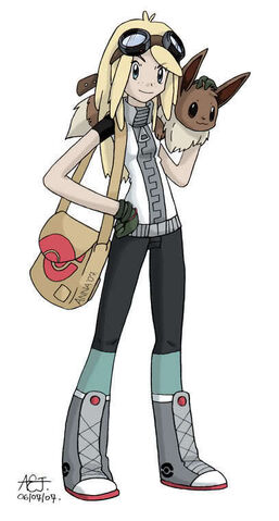 File:POKEMON-TRAINER-JESSI-all-about-silvamy-20664148-407-759.jpg