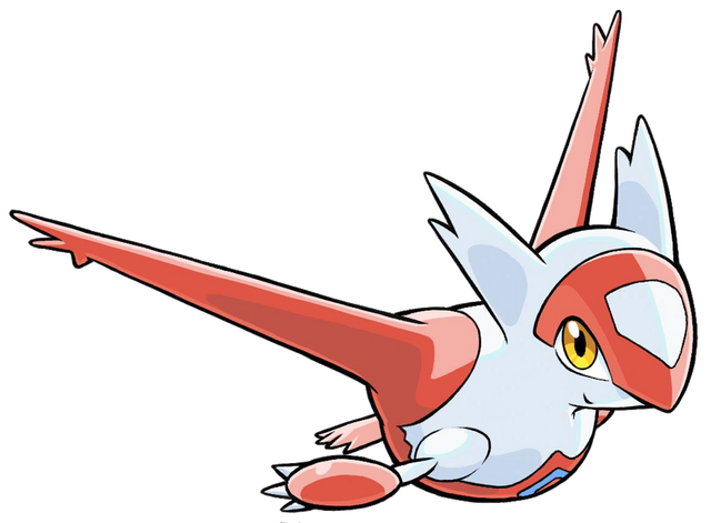 File:Tumblr static 380latias ranger3.png