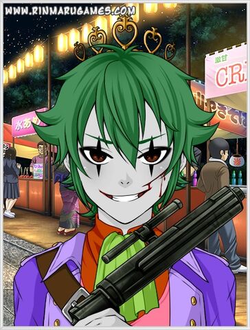 File:I tried ot joker.jpg