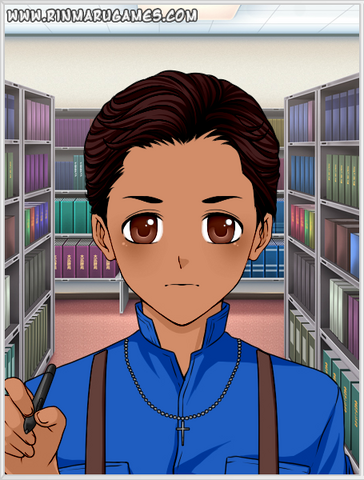 File:Collins.png