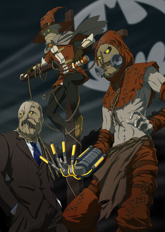 File:Kinda terrifying kinda awesome.jpg