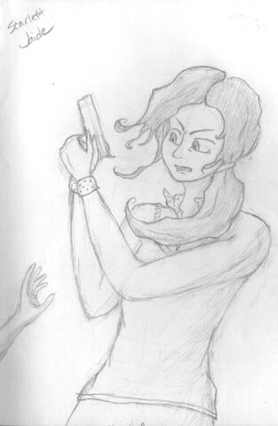 File:Scarlett Jaide Drawing.jpg