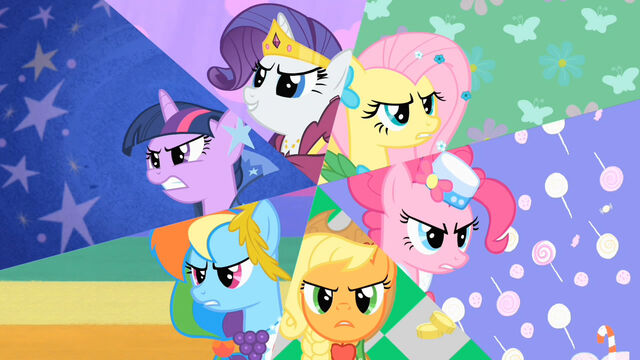 File:My-little-pony-friendship-is-magic-my-little-pony-friendship-is-magic-32105497-1280-720.jpg
