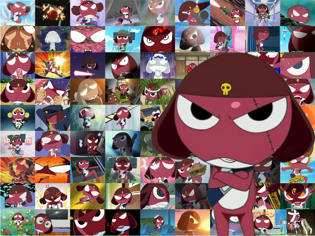 File:Giroro m.png