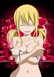 File:Lucy FT.jpg