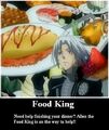 Thumbnail for version as of 14:26, August 27, 2012