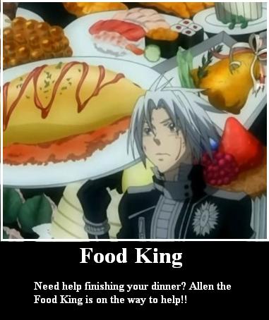 File:Food King.JPG