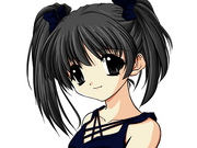 Anime-girl500