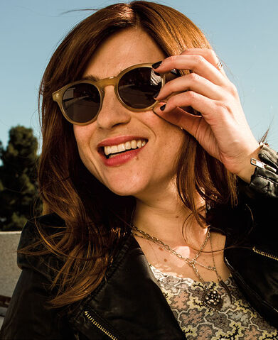 File:Gretchen Cutler.jpg