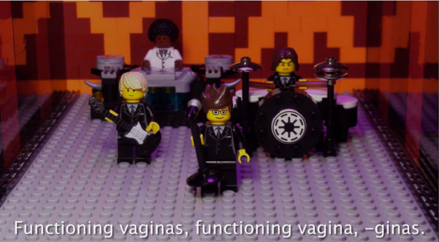 File:WeLikeThemBirls.png